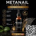 MetaNail Complex
