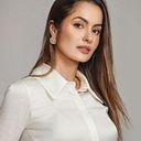 Nathália Lobo