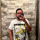 kp8znb5mht