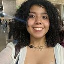 maya_morenozam