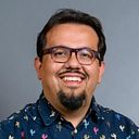 jairtrejo