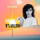 elifaksar