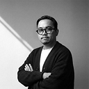 Dwipayadnya