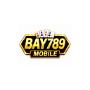 BAY789 Mobile