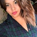 Gabriela Zhapa Jimenez