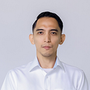 Nazrin Nadzri