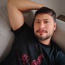 Luis Casadiego