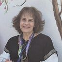 Sueli Mainine