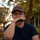 Samir Flores Rojas