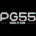 PG55 2026