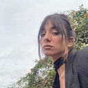Maria Rotondo