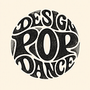 Design Pop Dance