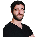 nurlan_velizade