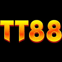 Nhà cái TT88