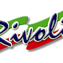 Marketing Fabrica de Fideos Rivoli S. A.