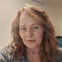 Christina Wyant