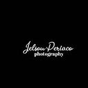 Jelson Periaco