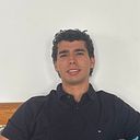 juancamaru76