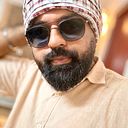 Himanshu Mehta