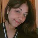 Laura Garcia Valério