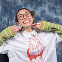 Emilia Isabela Molina Gómez