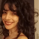 Ana Julia Carvalheiro
