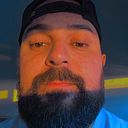 dougsfaria2