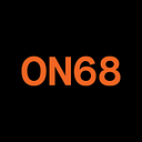 neon68 org
