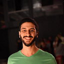 Victor Duarte Francabandiera