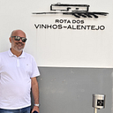 sb_herculano