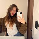 Natalia Michel Gutierrez