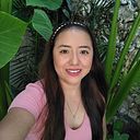 Yessika Gabriela Sansores Cahun
