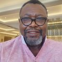 Hubert Efole wa Mbomba