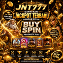 jnt777