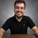 Daniel Justiniano Soruco