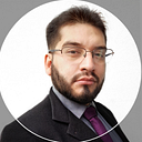 Julian Rodriguez Ceron