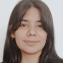 macarena parravicini
