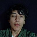 hugomarin030303