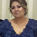 Suzana Vukomanović