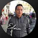 edwin_dj1990