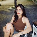 Paola Fernández