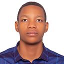 Katongole Mark