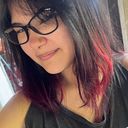 Sandy Leiko Abe