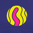 somariestudio