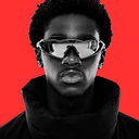 Olamide Whesin