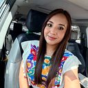 Martha Ortiz