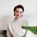 annick_attinger