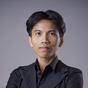 Sokhuong Uon