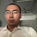 Anh Phan