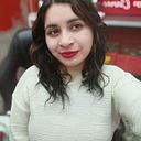 deferrarialexis